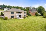 4261 Ajax Ct - Photo 59