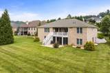 4261 Ajax Ct - Photo 6