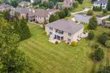 4261 Ajax Ct - Photo 60