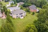4261 Ajax Ct - Photo 61