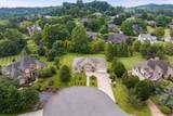 4261 Ajax Ct - Photo 62