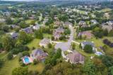 4261 Ajax Ct - Photo 66