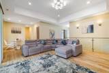 4261 Ajax Ct - Photo 8