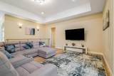 4261 Ajax Ct - Photo 9