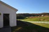 2841 Bloomer Springs Rd - Photo 11