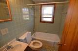 2841 Bloomer Springs Rd - Photo 4