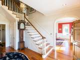 268 Springdale Dr - Photo 6