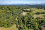 4745 Plank Rd - Photo 1