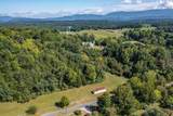 4745 Plank Rd - Photo 10