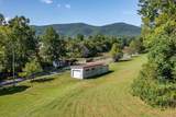4745 Plank Rd - Photo 11