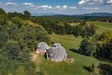 4745 Plank Rd - Photo 13