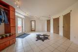 4745 Plank Rd - Photo 16