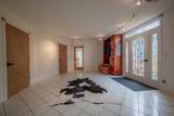 4745 Plank Rd - Photo 17
