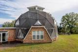4745 Plank Rd - Photo 18