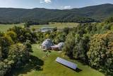 4745 Plank Rd - Photo 2