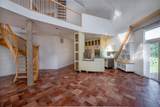 4745 Plank Rd - Photo 21