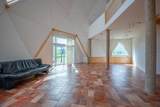 4745 Plank Rd - Photo 23