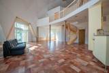 4745 Plank Rd - Photo 25