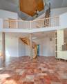 4745 Plank Rd - Photo 27