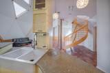 4745 Plank Rd - Photo 28