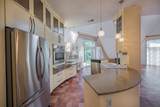 4745 Plank Rd - Photo 29