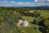 4745 Plank Rd - Photo 3