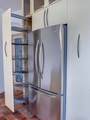4745 Plank Rd - Photo 31