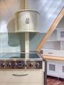 4745 Plank Rd - Photo 32