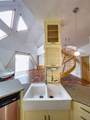 4745 Plank Rd - Photo 33