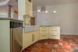 4745 Plank Rd - Photo 34