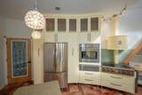 4745 Plank Rd - Photo 37