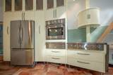4745 Plank Rd - Photo 38