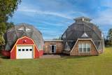 4745 Plank Rd - Photo 4