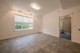4745 Plank Rd - Photo 40