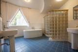 4745 Plank Rd - Photo 41