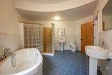 4745 Plank Rd - Photo 42