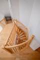 4745 Plank Rd - Photo 44