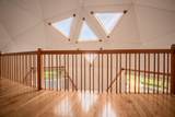 4745 Plank Rd - Photo 46