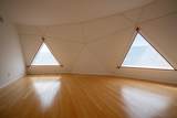 4745 Plank Rd - Photo 48
