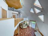 4745 Plank Rd - Photo 54