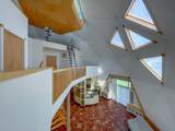4745 Plank Rd - Photo 55