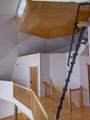 4745 Plank Rd - Photo 56