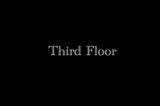 4745 Plank Rd - Photo 57