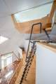 4745 Plank Rd - Photo 58