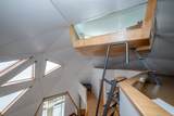 4745 Plank Rd - Photo 59