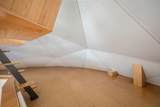 4745 Plank Rd - Photo 60
