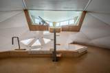 4745 Plank Rd - Photo 61