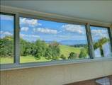 4745 Plank Rd - Photo 63