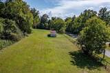 4745 Plank Rd - Photo 66