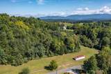 4745 Plank Rd - Photo 67